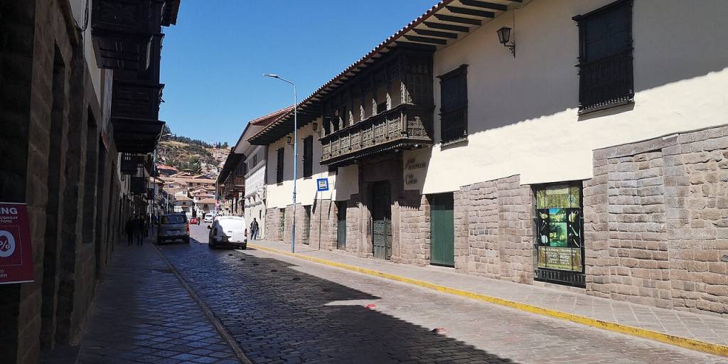 Peru: 10 Marvelous Museums with Soul