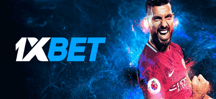 1xBet 日本でベット — 日本向けガイドと安全なベッティングのコツ 1xBet 日本でベット — 日本向けガイドと安全なベッティングのコツ