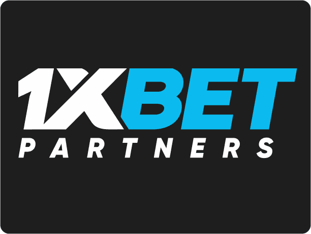1xBet App for Mobile Complete Guide to Features, Installation, and Tips 1xBet App for Mobile Complete Guide to Features, Installation, and Tips