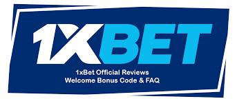 1xBet App for Mobile Complete Guide to Features, Installation, and Tips 1xBet App for Mobile Complete Guide to Features, Installation, and Tips