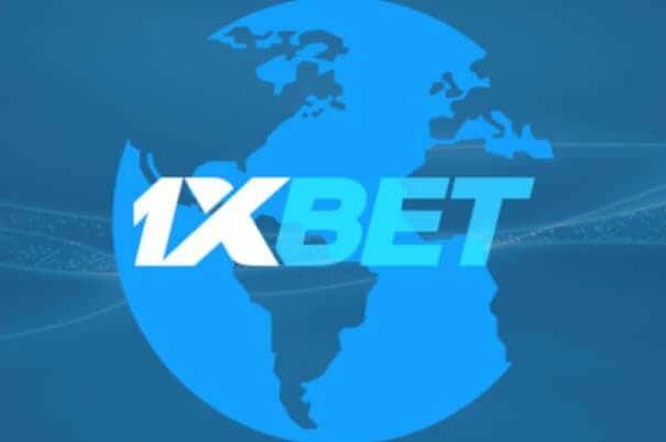 1xBet Kenya App Download 1xBet Kenya App Download