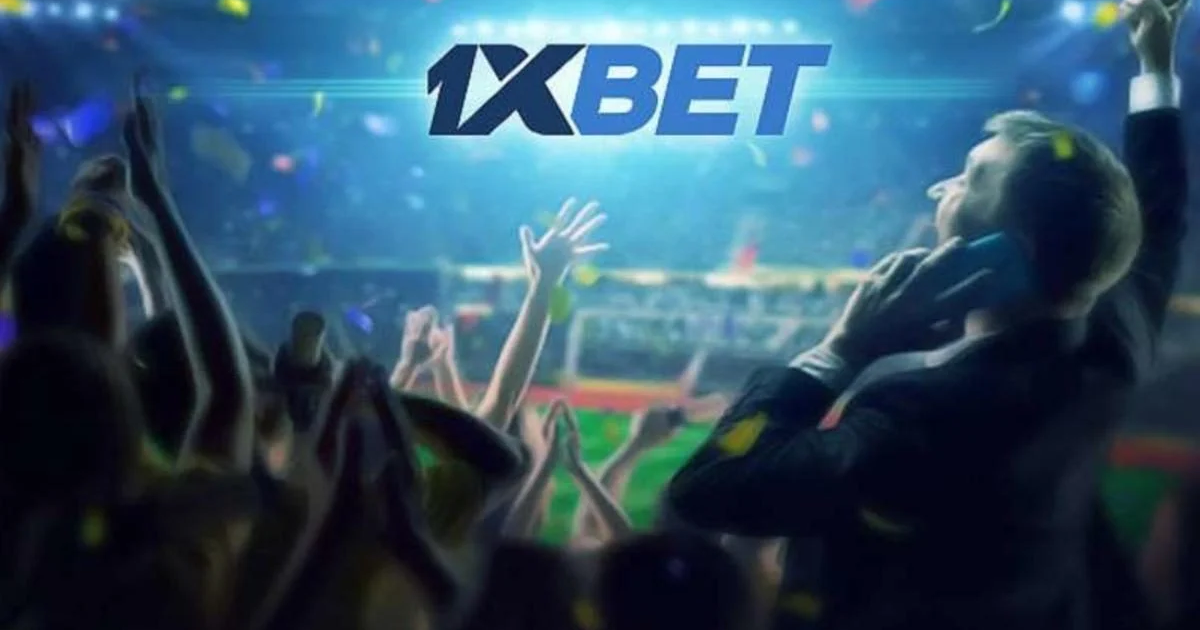 1xBet Kenya App Download 1xBet Kenya App Download