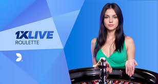 1xBet Malaysia Online Casino Guide to Games, Bonuses and Safety 1xBet Malaysia Online Casino Guide to Games, Bonuses and Safety