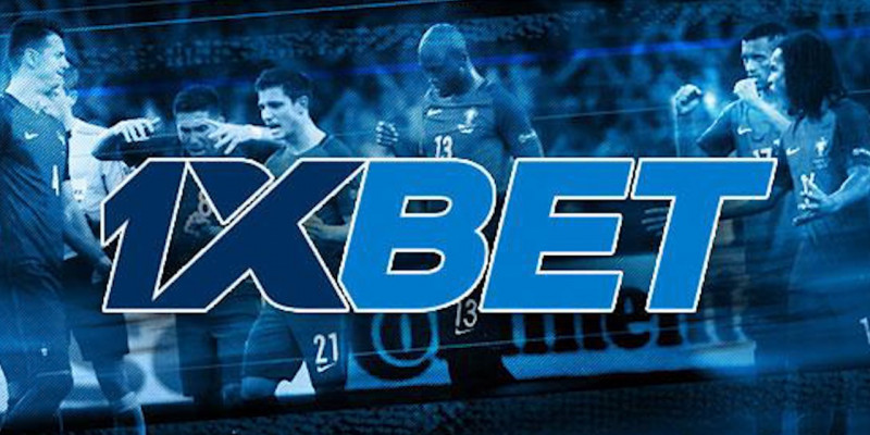 1xBet Malaysia Online Casino Guide to Games, Bonuses and Safety 1xBet Malaysia Online Casino Guide to Games, Bonuses and Safety