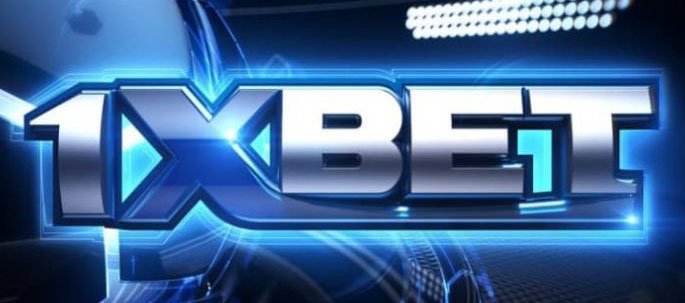 Complete Guide to 1xBet Download APP for Ultimate Betting Experience