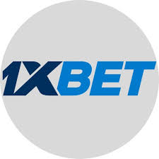 Complete Guide to 1xBet Download APP for Ultimate Betting Experience