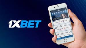Complete Guide to 1xBet Download APP for Ultimate Betting Experience