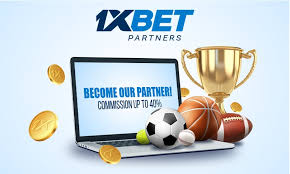Comprehensive Guide to 1xBet Thailand Download APP