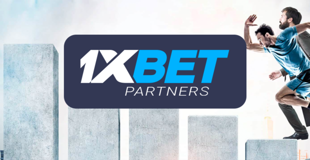 Comprehensive Guide to 1xBet Thailand Download APP