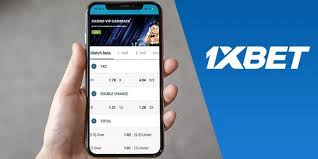 Comprehensive Guide to 1xBet Thailand Download APP