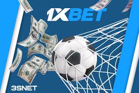 Explore the Excitement of 1xBet Malaysia Download APP