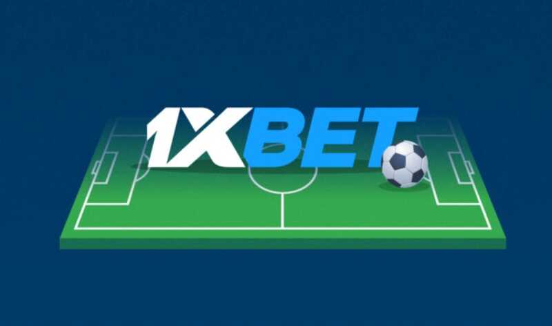 Mastering online sportsbook betting strategies, platforms, and responsible play Mastering online sportsbook betting strategies, platforms, and responsible play