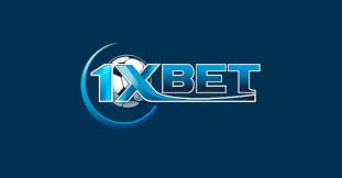 Mastering online sportsbook betting strategies, platforms, and responsible play Mastering online sportsbook betting strategies, platforms, and responsible play