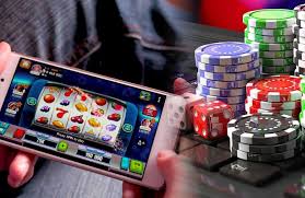 Experience the Thrill at Online UK Spinbuddha Casino 14