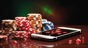 Experience the Thrill of Voodoo Casino & Sportsbook