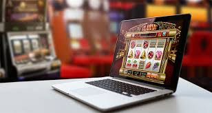Experience Thrilling Gaming at Twister Wins Online Casino UK