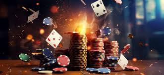 Experience Thrills and Excitement at Yeti Win Casino