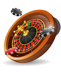 Experience Ultimate Gaming at Casino Richy Leo UK