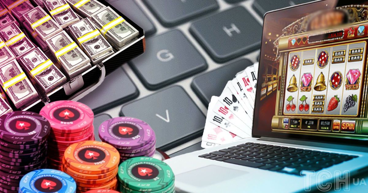 Experience Unforgettable Gaming Adventures at Richy Fox Casino