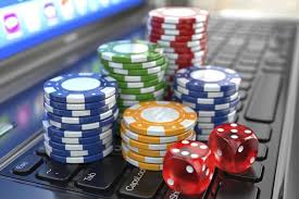 Experience Unforgettable Gaming Adventures at Richy Fox Casino