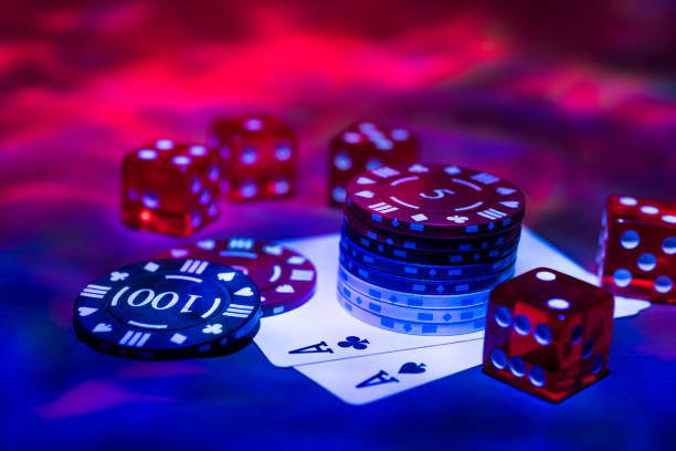 Professor Wins Casino Online Slots A Journey into the World of Big Wins