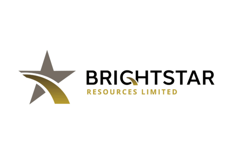 Brightstar Secures US$120M Bond to Fund Goldfields Project